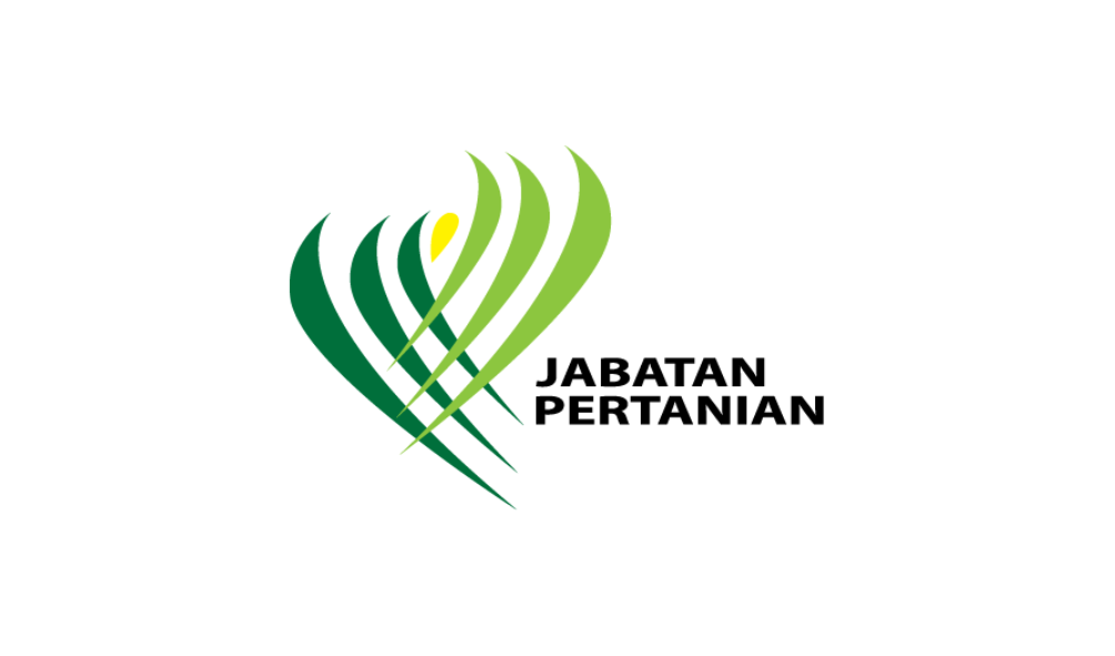 Jawatan Kosong Di Jabatan Pertanian Malaysia