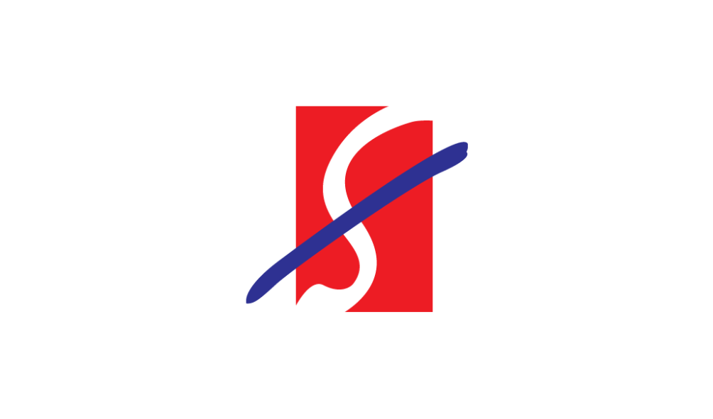 Jawatan Kosong Di Hospital Selayang