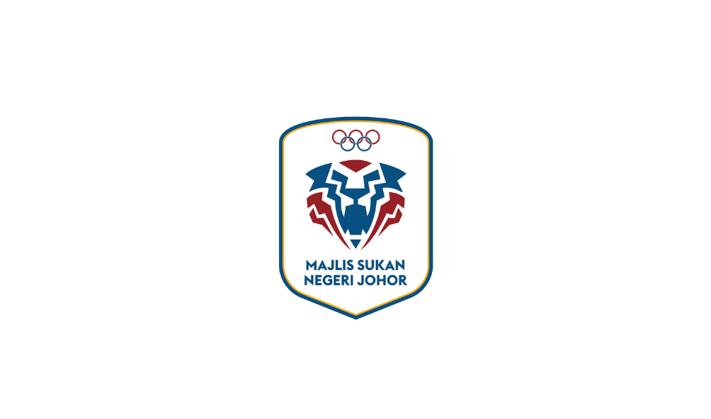 Jawatan Kosong Di Majlis Sukan Negeri Johor