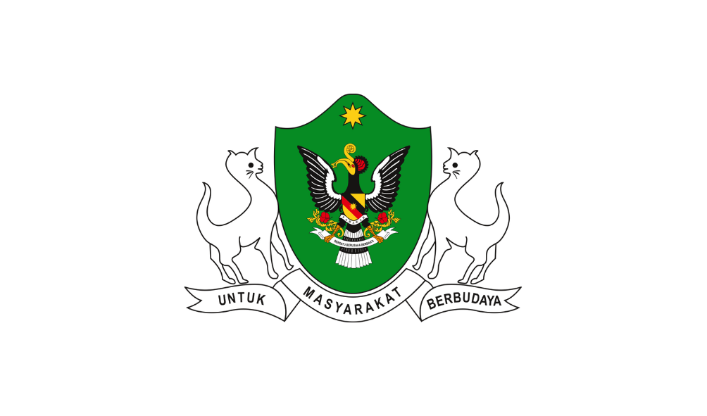 Jawatan Kosong Di Dewan Bandaraya Kuching Utara