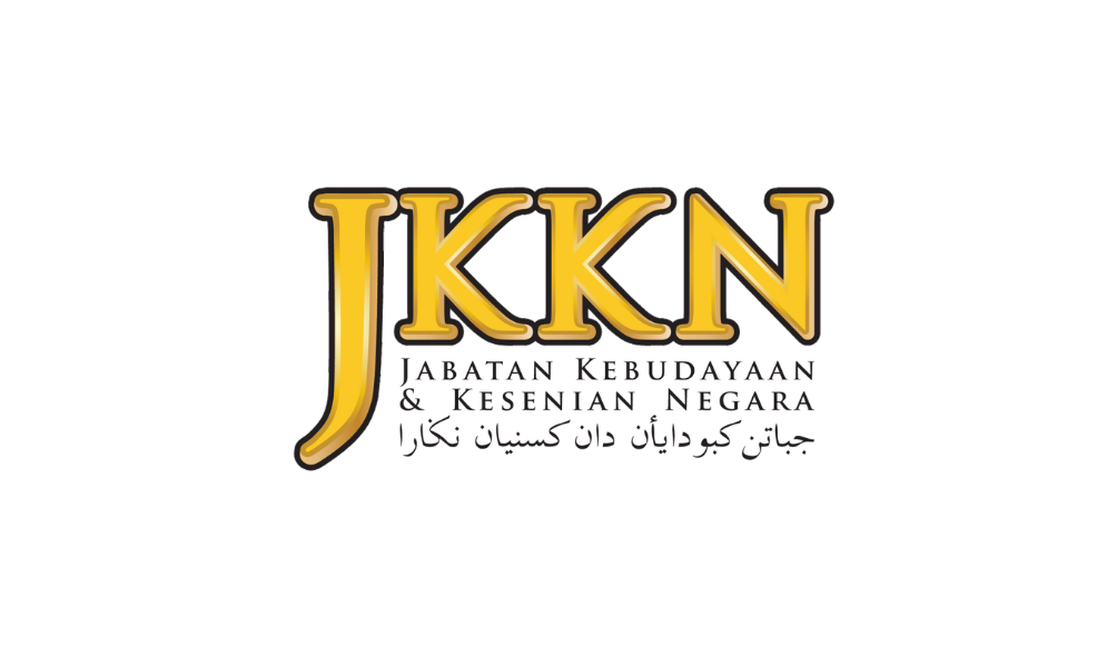 Jawatan Kosong Di Jabatan Kebudayaan Dan Kesenian Negara