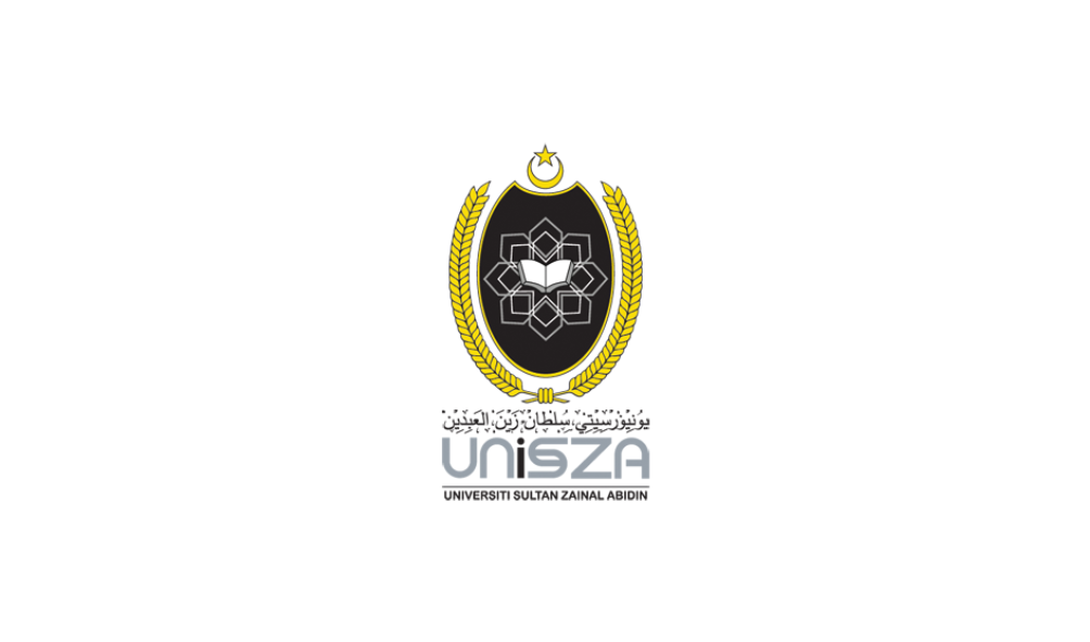 Jawatan Kosong Di Universiti Sultan Zainal Abidin