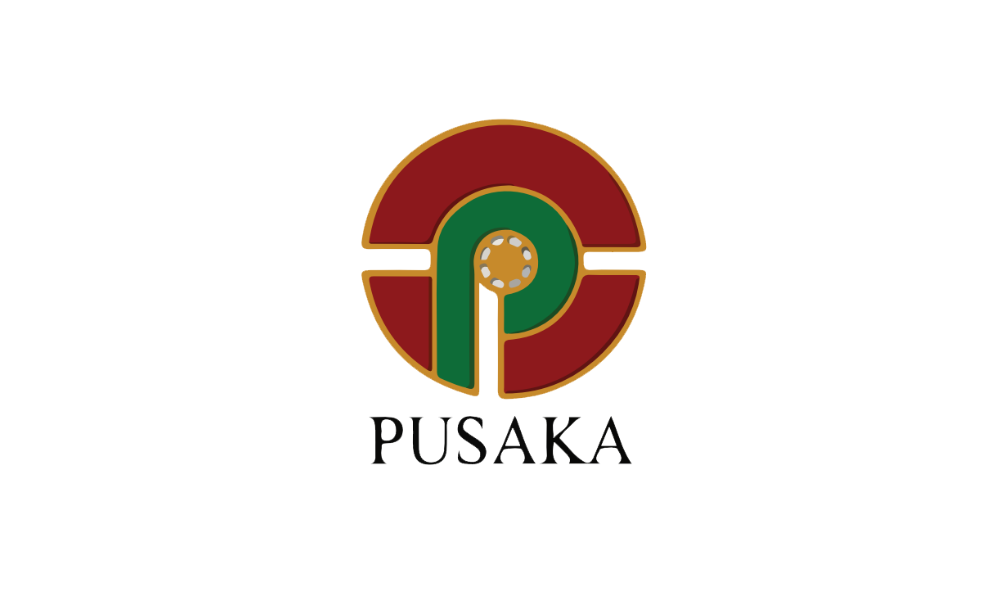 Jawatan Kosong Di Perbadanan Kemajuan Perusahaan Kayu Sarawak (PUSAKA)