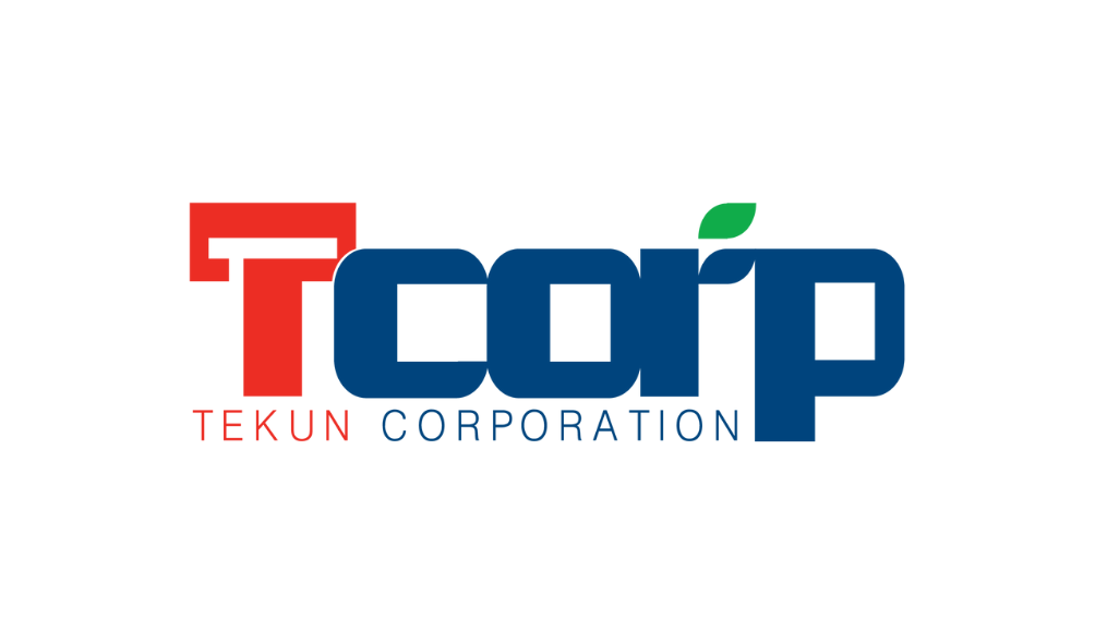 Jawatan Kosong Di TEKUN Corporation Sdn Bhd