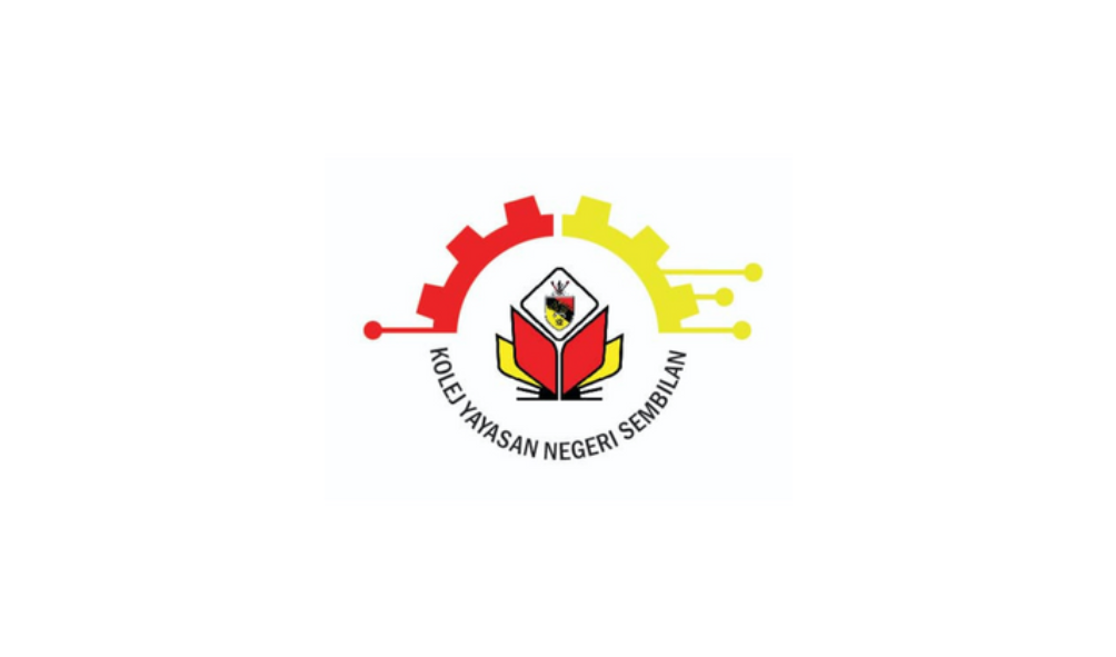 Jawatan Kosong Di Kolej Yayasan Negeri Sembilan