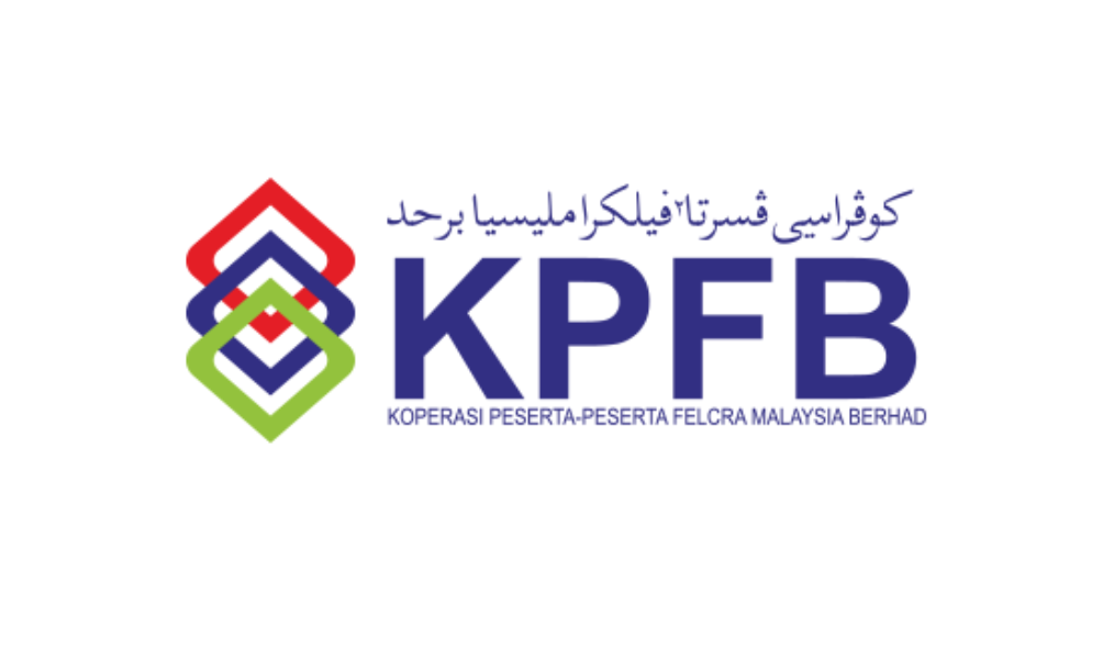 Jawatan Kosong Di Koperasi Peserta-Peserta FELCRA Malaysia Berhad 