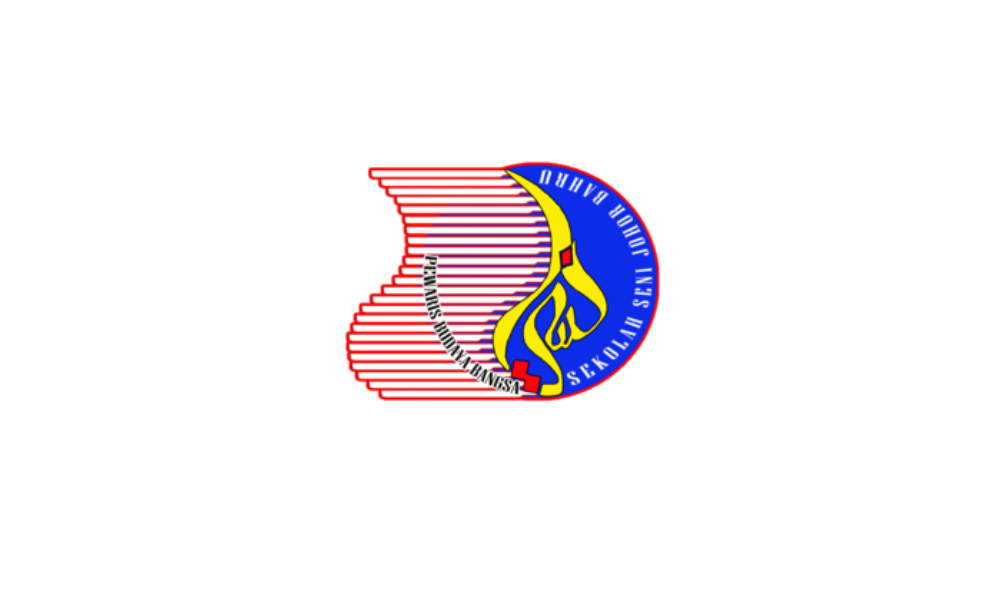 Jawatan Kosong Di Sekolah Seni Malaysia Johor
