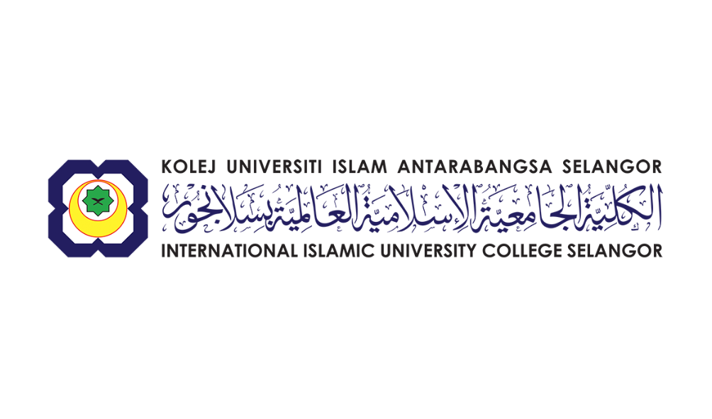 Jawatan Kosong Di Universiti Islam Antarabangsa Selangor