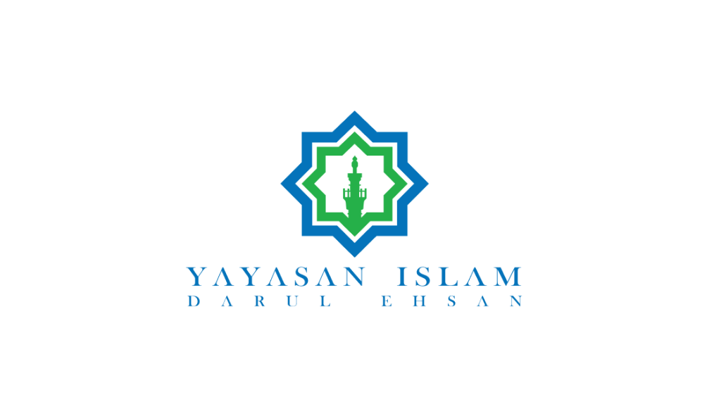 Jawatan Kosong Di Yayasan Ihsan Darul Ehsan 