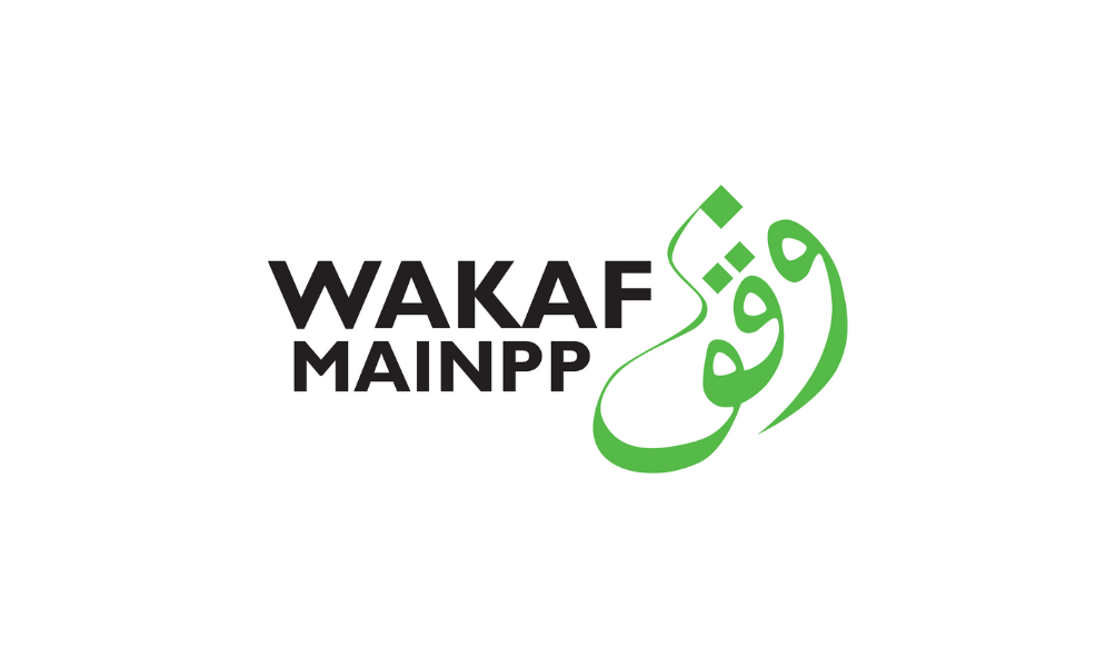 Jawatan Kosong Di Wakaf Majlis Agama Islam Negeri Pulau Pinang