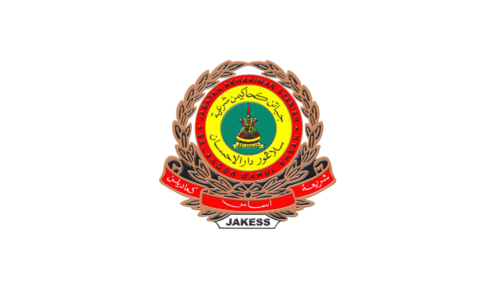Jawatan Kosong Di Jabatan Kehakiman Syariah Selangor