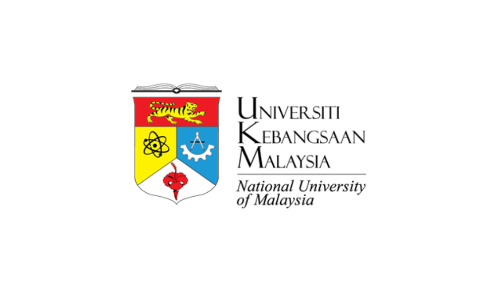 Jawatan Kosong Di Universiti Kebangsaan Malaysia