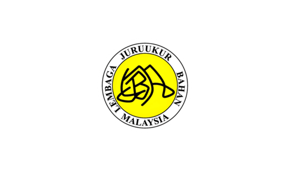 Jawatan Kosong Di Lembaga Juruukur Bahan Malaysia