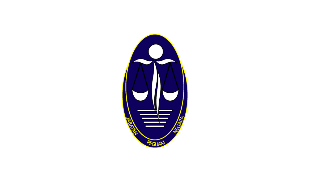 Jawatan Kosong Di Jabatan Peguam Negara
