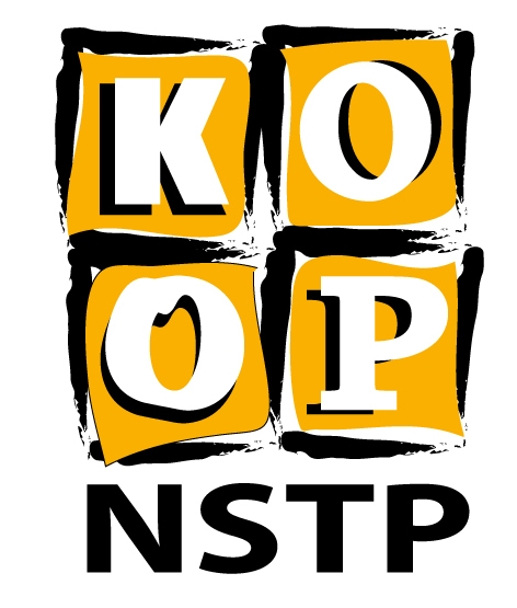 Jawatan Kosong Di Koperasi NSTP (M) Sdn