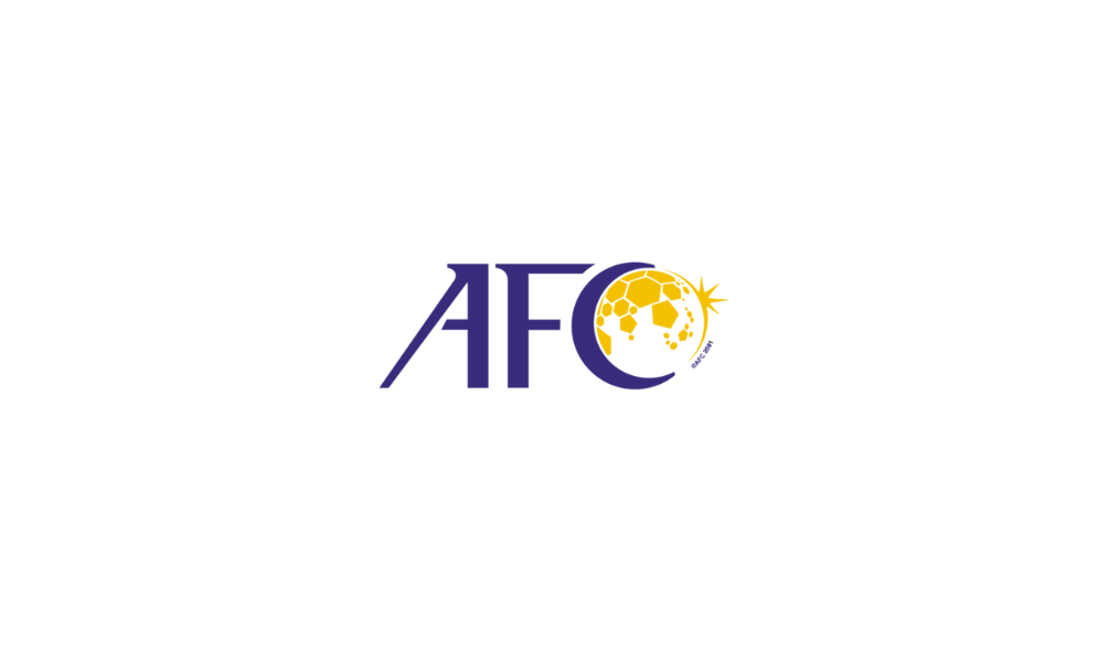 Jawatan Kosong Di Asian Football Confederation