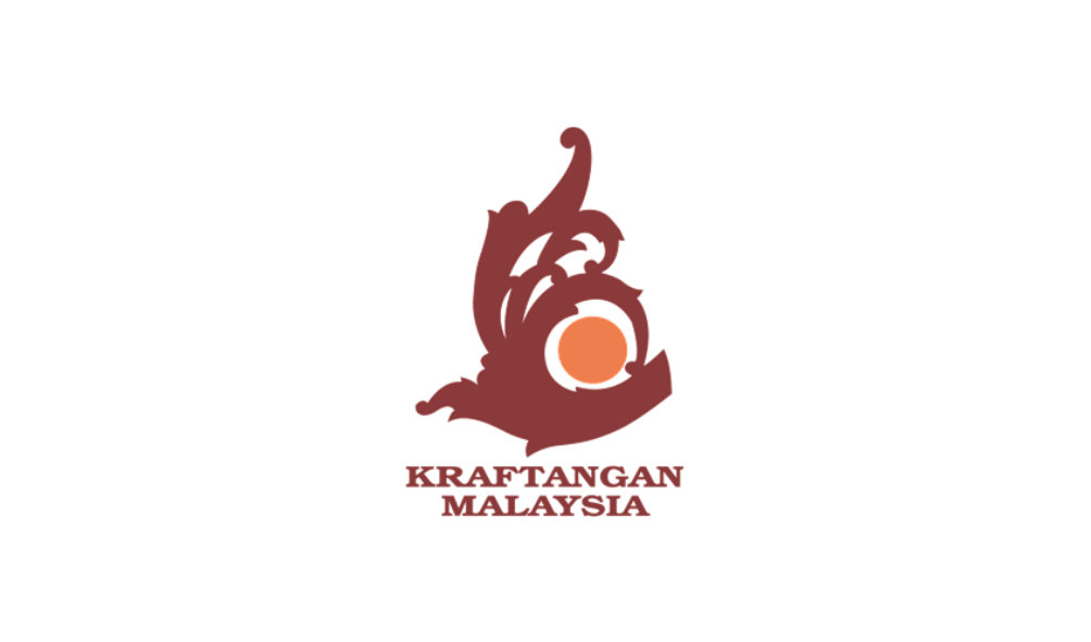 Jawatan Kosong Di Perbadanan Kemajuan Kraftangan Malaysia