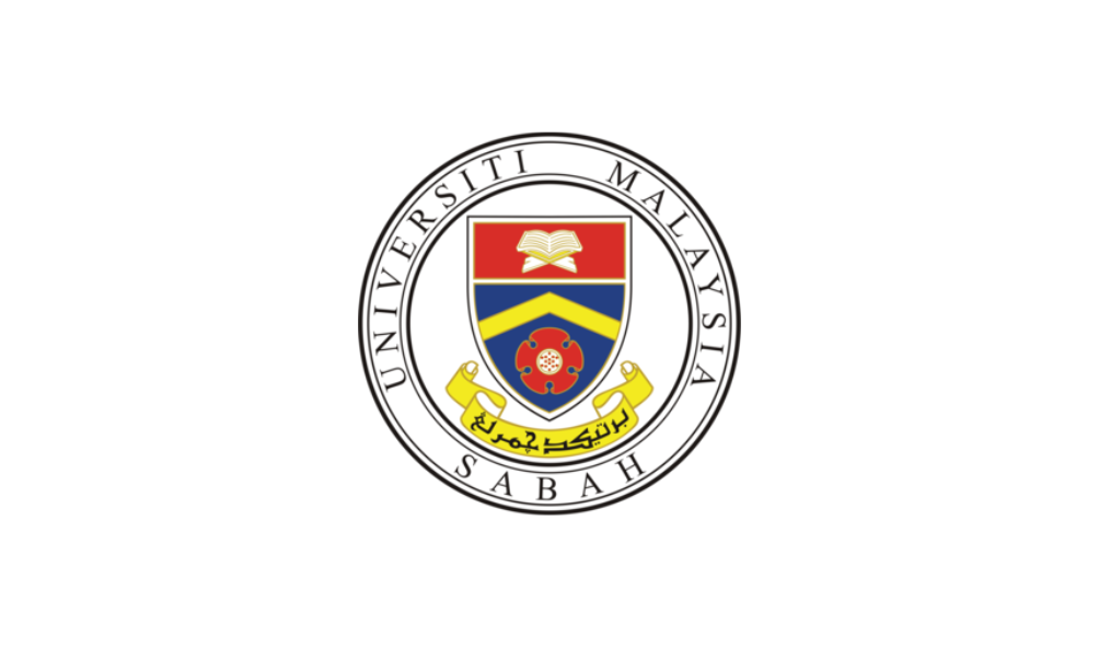 Jawatan Kosong Di Universiti Malaysia Sabah
