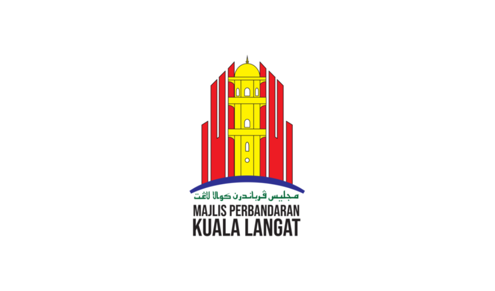 Jawatan Kosong Di Majlis Perbandaran Kuala Langat