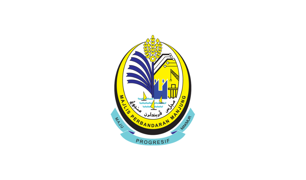 Jawatan Kosong Di Majlis Perbandaran Manjung