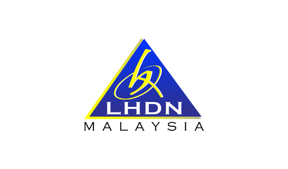 Jawatan Kosong Di Lembaga Hasil Dalam Negeri Malaysia (LHDM)
