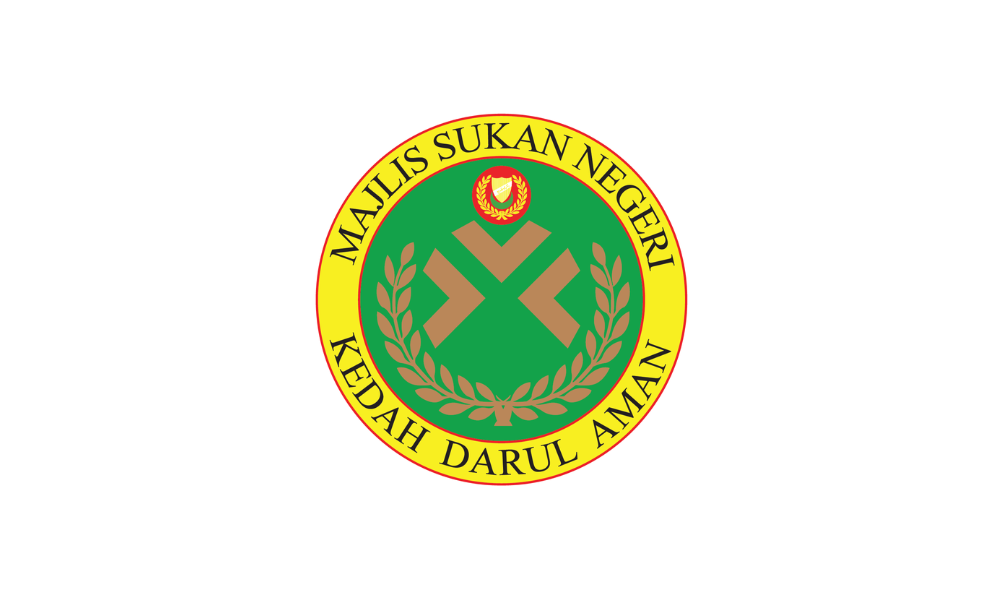 Jawatan Kosong Di Majlis Sukan Negeri Kedah Darul Aman