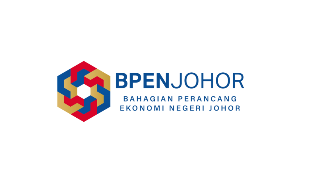 Jawatan Kosong Di Bahagian Perancang Ekonomi Negeri Johor