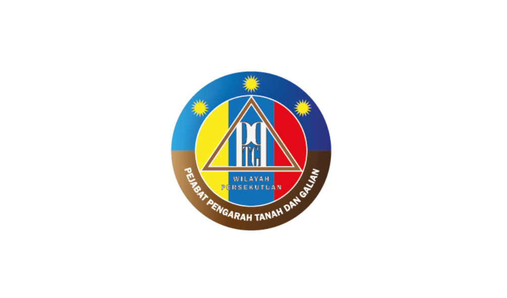 Jawatan Kosong Di Pejabat Pengarah Tanah Dan Galian Wilayah Persekutuan