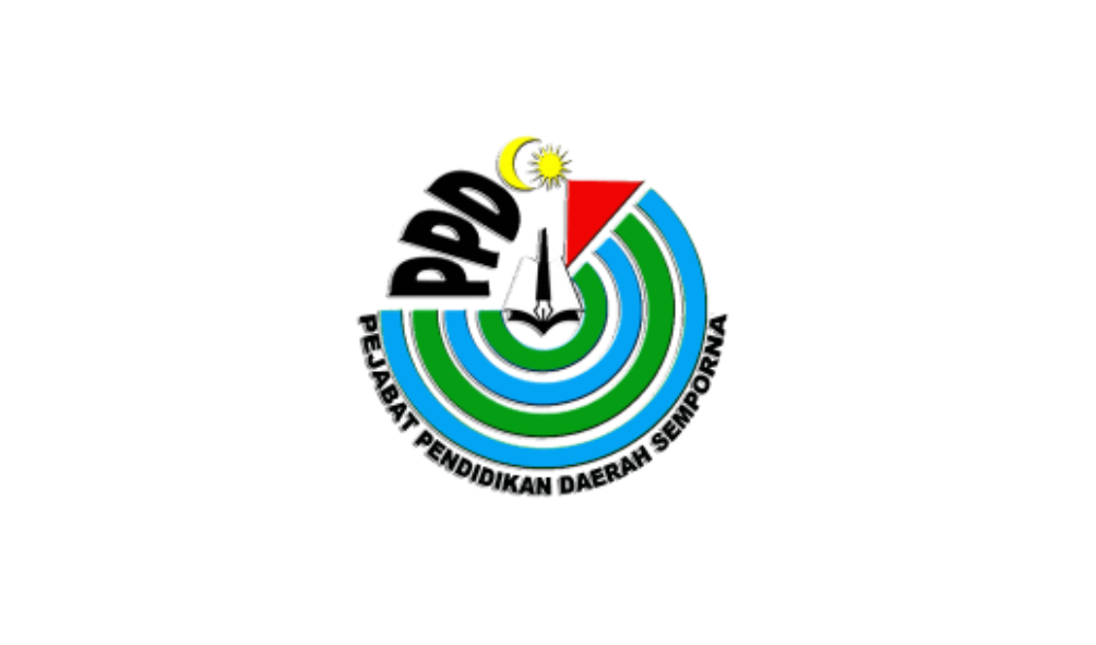 Jawatan Kosong Di Pejabat Pendidikan Daerah Semporna