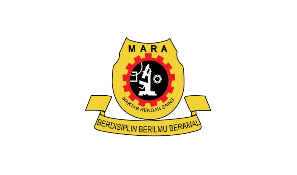 Jawatan Kosong Di Maktab Rendah Sains MARA (MRSM) Gemencheh