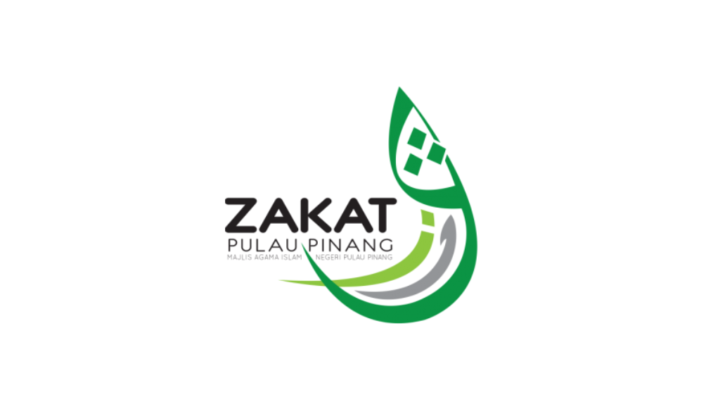 Jawatan Kosong Di Zakat Pulau Pinang