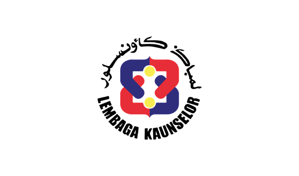 Jawatan Kosong Di Lembaga Kaunselor