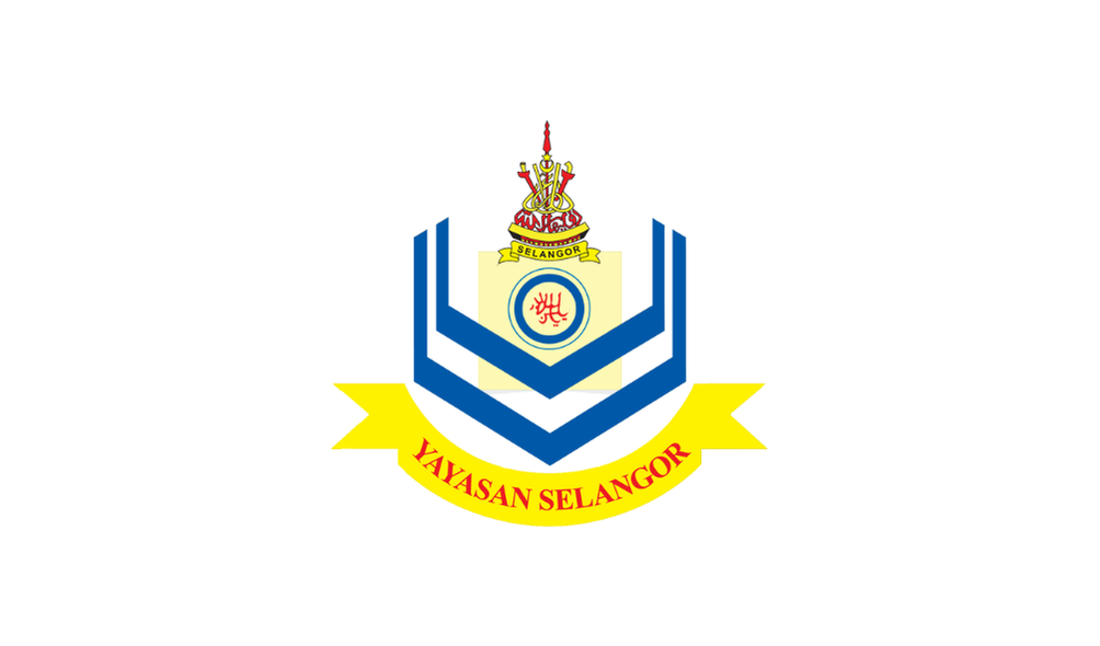 Jawatan Kosong Di Yayasan Selangor