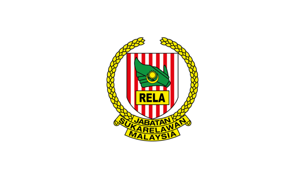 Jawatan Kosong Di Jabatan Sukarelawan Malaysia