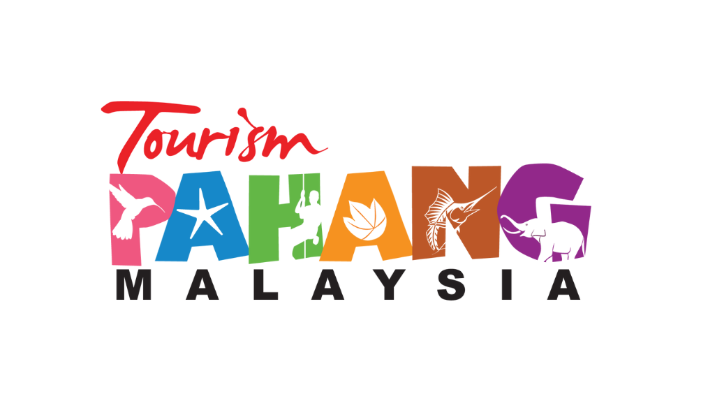 Jawatan Kosong Di Tourism Pahang