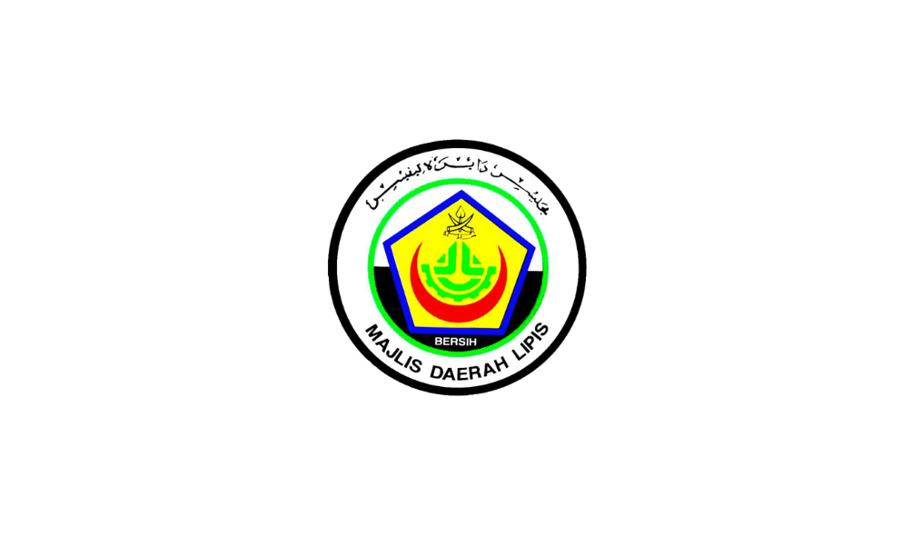 Jawatan Kosong Di Majlis Daerah Lipis