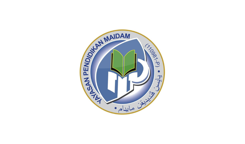 Jawatan Kosong Di Yayasan Pendidikan MAIDAM