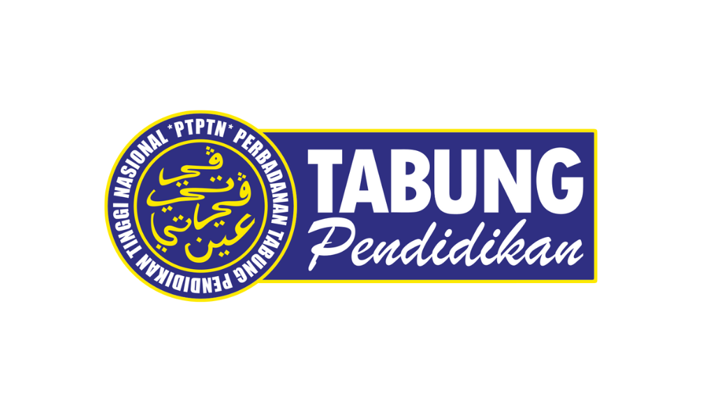 Jawatan Kosong Di Perbadanan Tabung Pendidikan Tinggi Nasional 