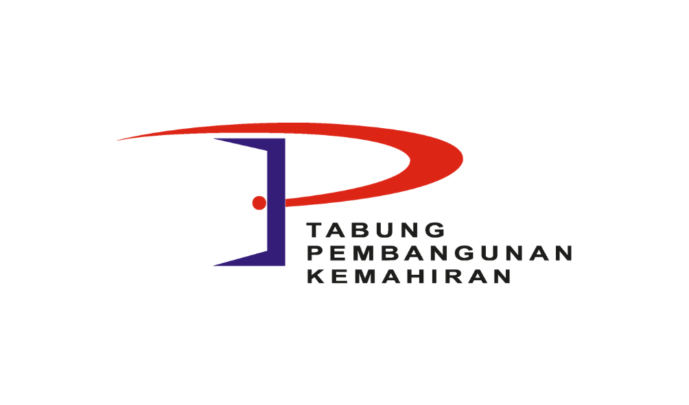 Jawatan Kosong Di Perbadanan Tabung Pembangunan Kemahiran