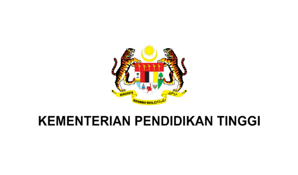Jawatan Kosong Di Kementerian Pendidikan Tinggi
