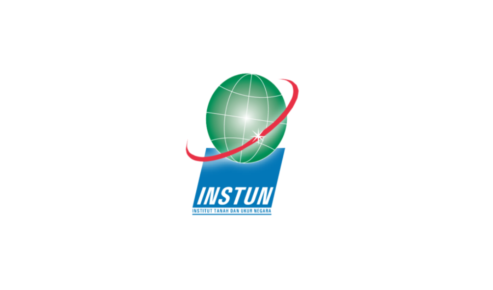Jawatan Kosong Di Institut Tanah Dan Ukur Negara