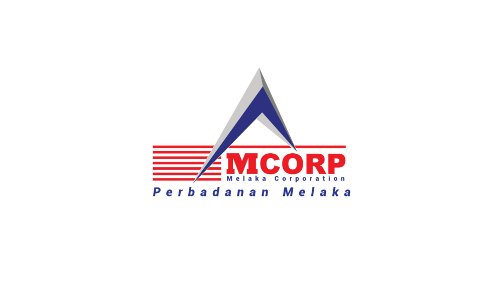 Jawatan Kosong Di Perbadanan Melaka - MCORP