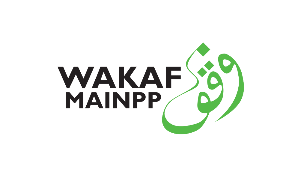 Jawatan Kosong Di Wakaf Majlis Agama Islam Negeri Pulau Pinang