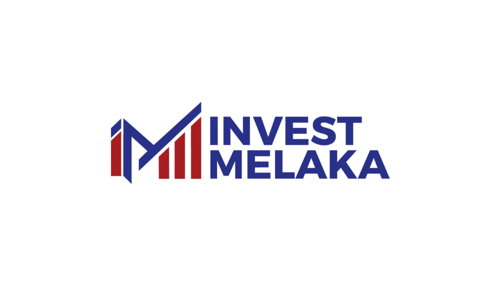 Jawatan Kosong Di Invest Melaka Berhad