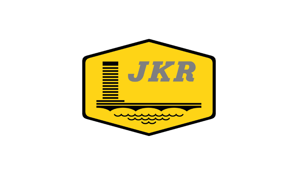 Jawatan Kosong Di Jabatan Kerja Raya Malaysia
