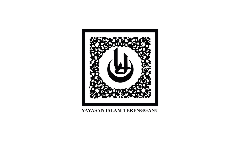 Jawatan Kosong Di Yayasan Islam Terengganu