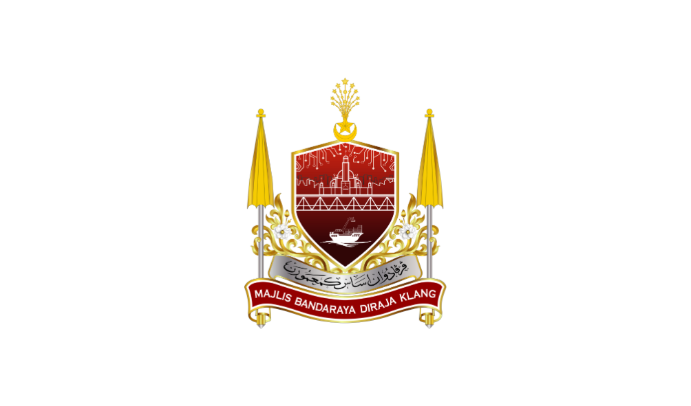 Jawatan Kosong Di Majlis Bandaraya Diraja Klang