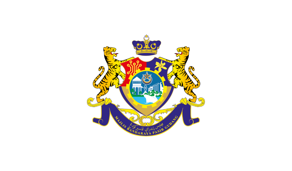 Jawatan Kosong Di Majlis Bandaraya Pasir Gudang