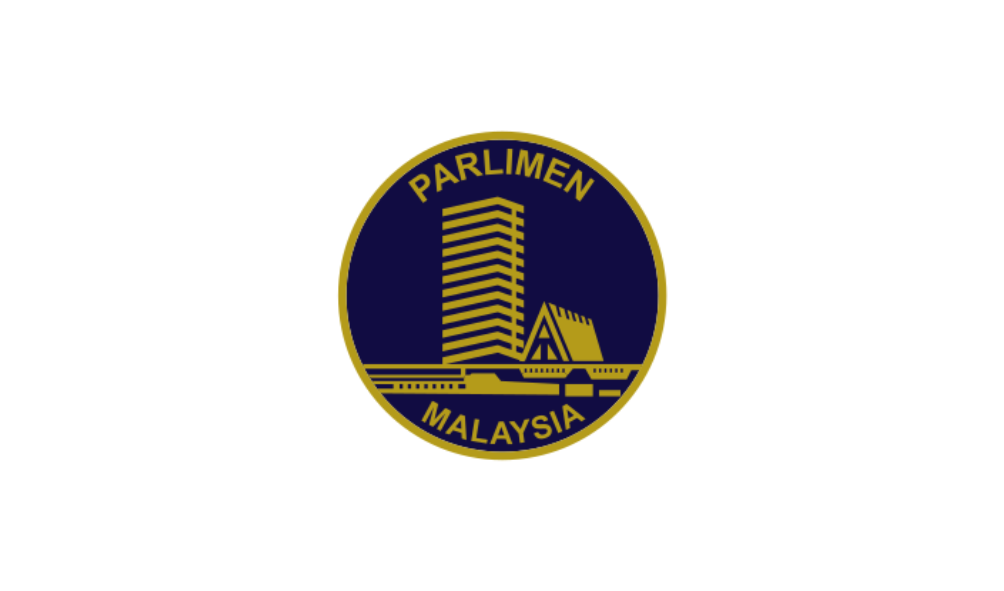 Jawatan Kosong Di Parlimen Malaysia