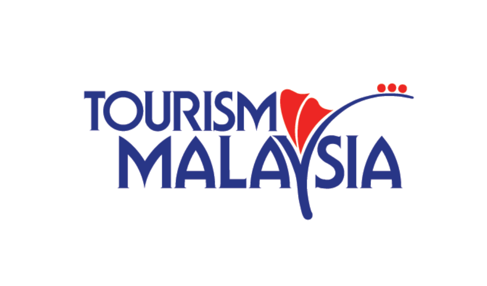 Jawatan Kosong Di Lembaga Penggalakan Pelancongan Malaysia (Tourism Malaysia)